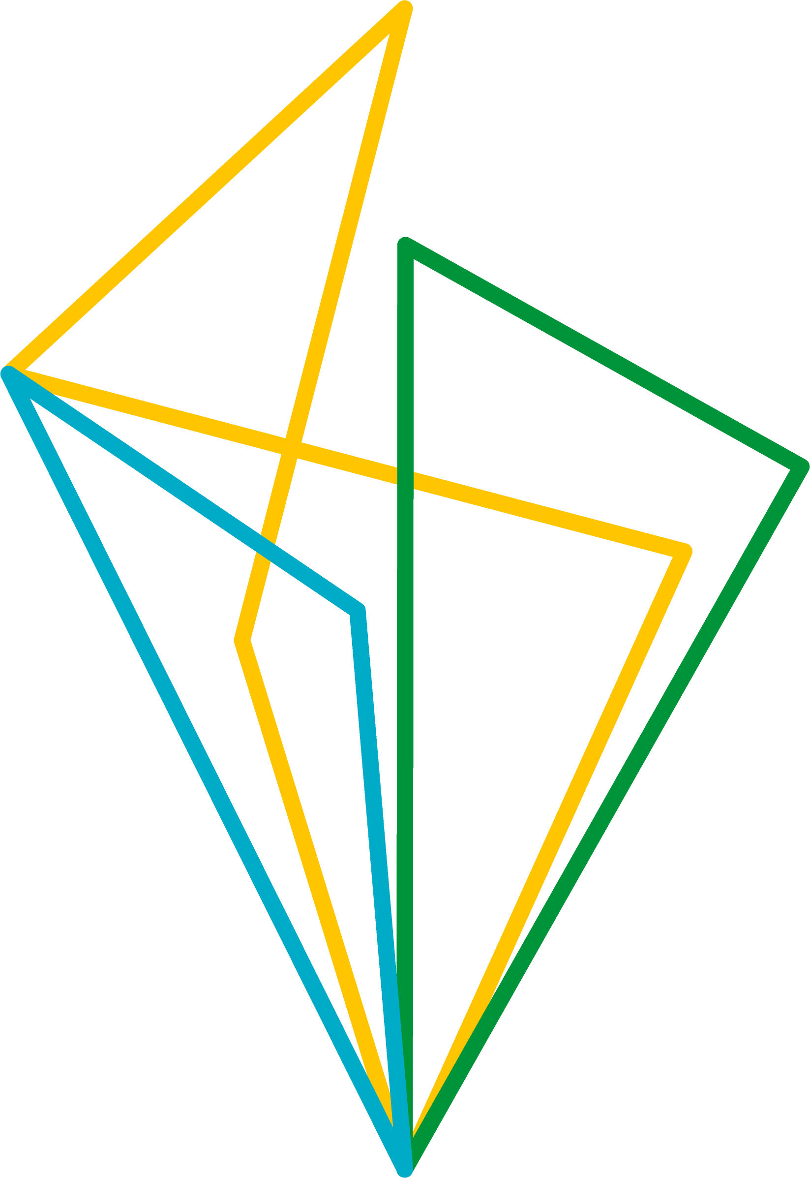Symbol Logo