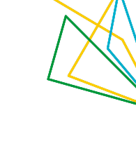 Symbol Logo