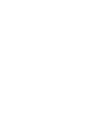 White Symbol Logo
