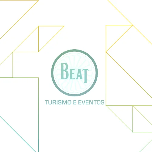 Beat Turismo e Expocine19 fazem promoção para público fora de SP