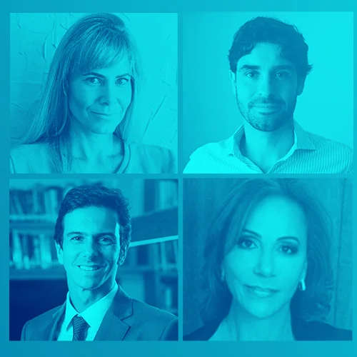 Painel debaterá o aumento da pirataria com o isolamento social