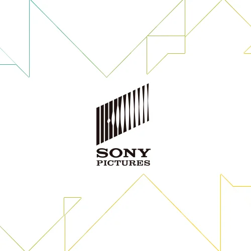 Sony confirma apresentação