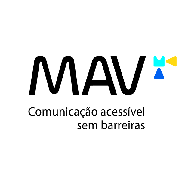 MVA