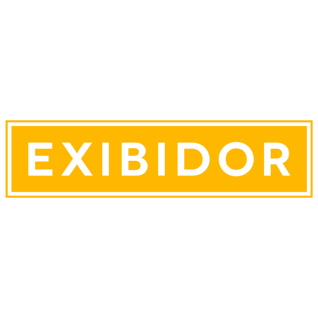 Exibidor