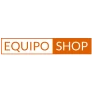 Equipo Shop