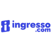 Ingresso.com