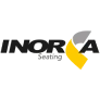 Inorca
