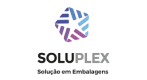 Soluplex