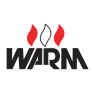 Warm