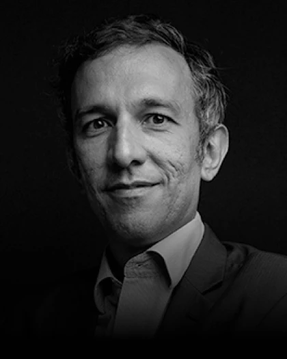 Fábio Cesnik