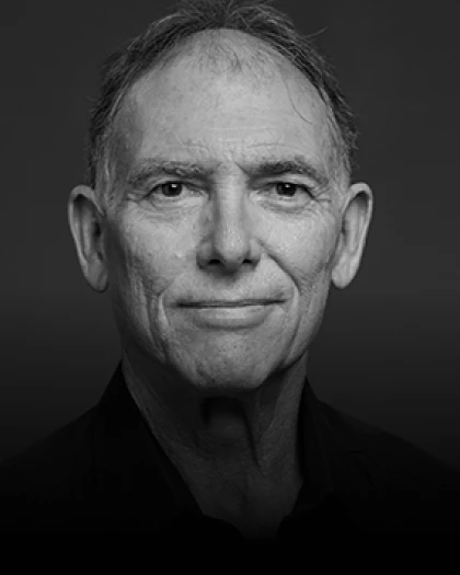 Steve Solot