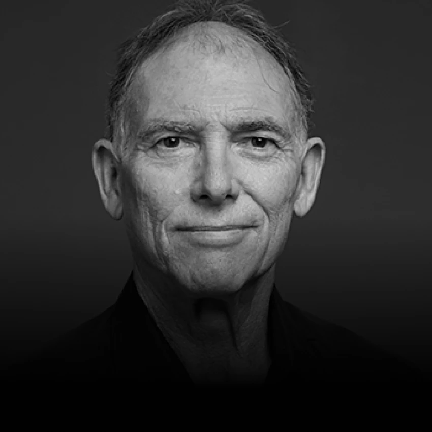 Steve Solot
