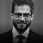 Alex Braga