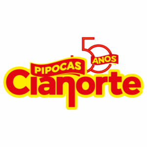 Clanorte