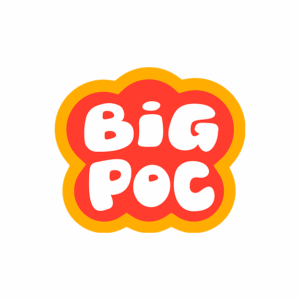 BIGPOC
