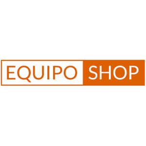 Equiposhop
