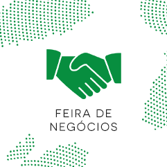 Grande abertura ao público do 1º dia da feira EXPOCINE
