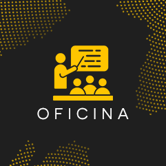 Oficina Consciência: Da inovação ao cinema – Construindo valor através da experiência