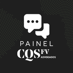 CQS Apresenta: Coprodução Sem Fronteiras – Editais FSA, Parcerias LATAM & Streaming