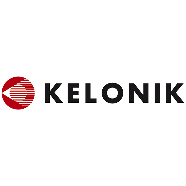 Kelonik
