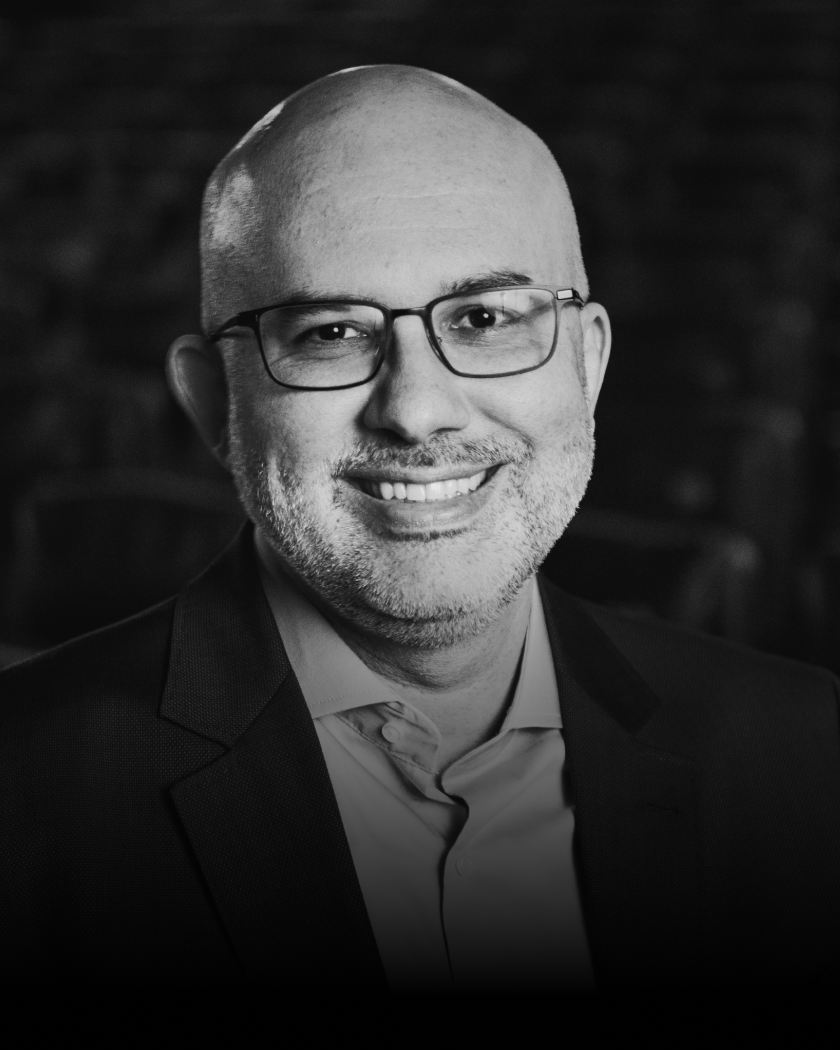 Marcelo Lima