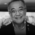 Nelson Sato