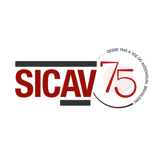SICAV