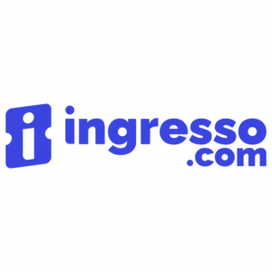 Ingresso.com