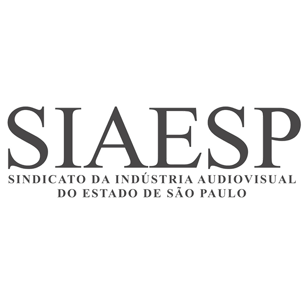 SIAESP