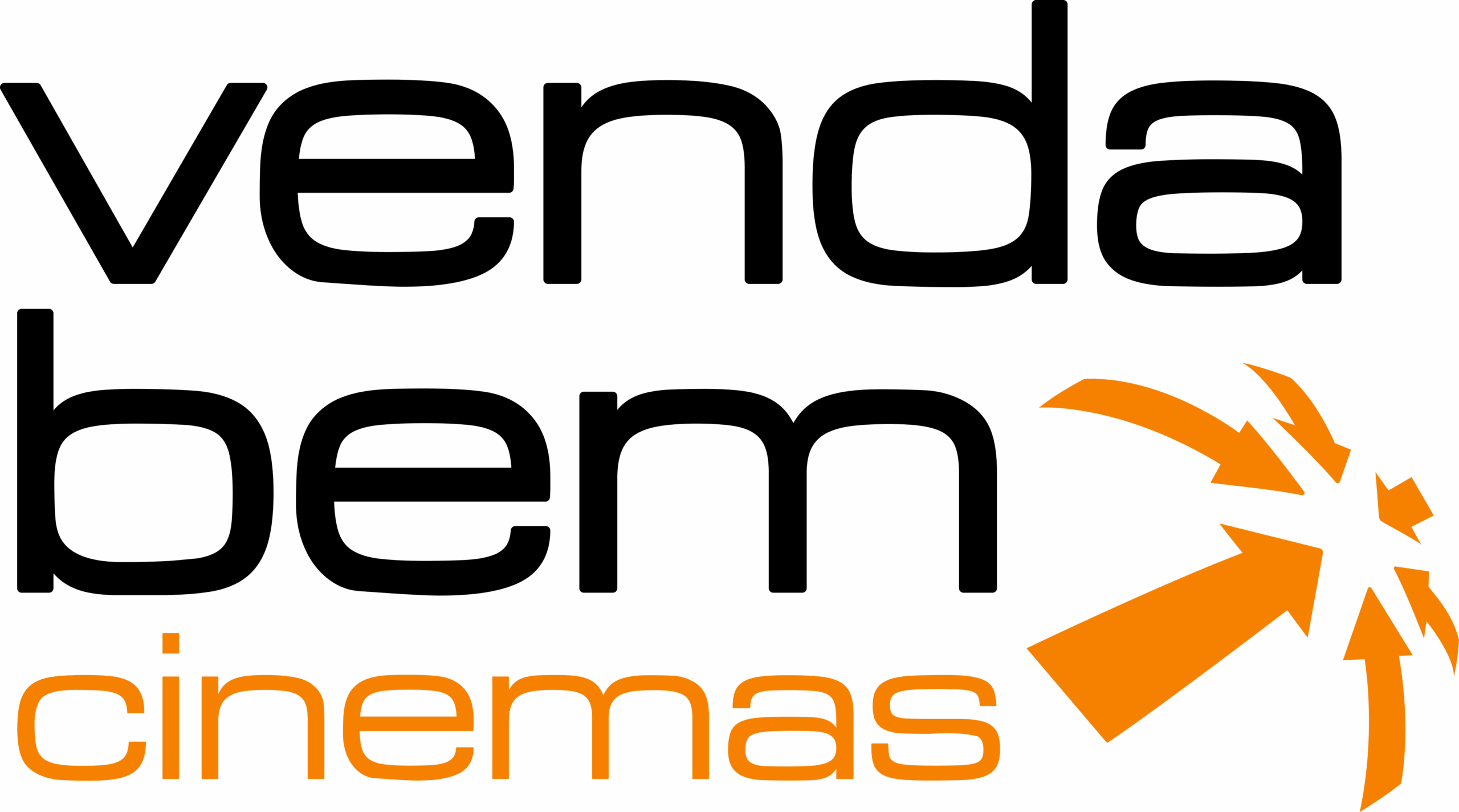 venda-bem