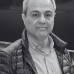 Marcos Barros