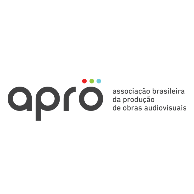 Apro