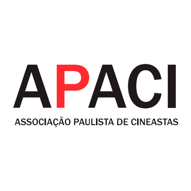 Apaci