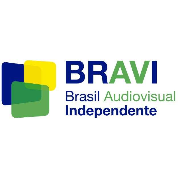 Bravi