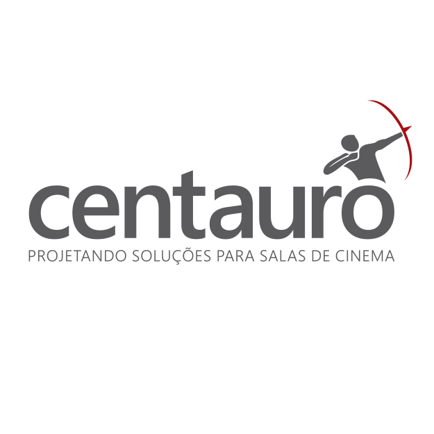 Centauro