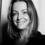 Clarissa Kede