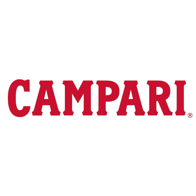 Campari