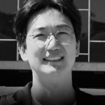Cheul Hong Kim
