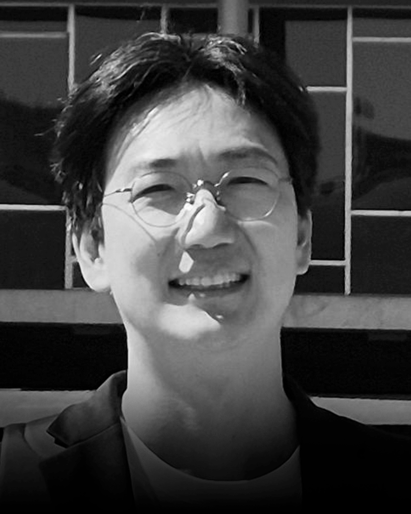 Cheul Hong Kim