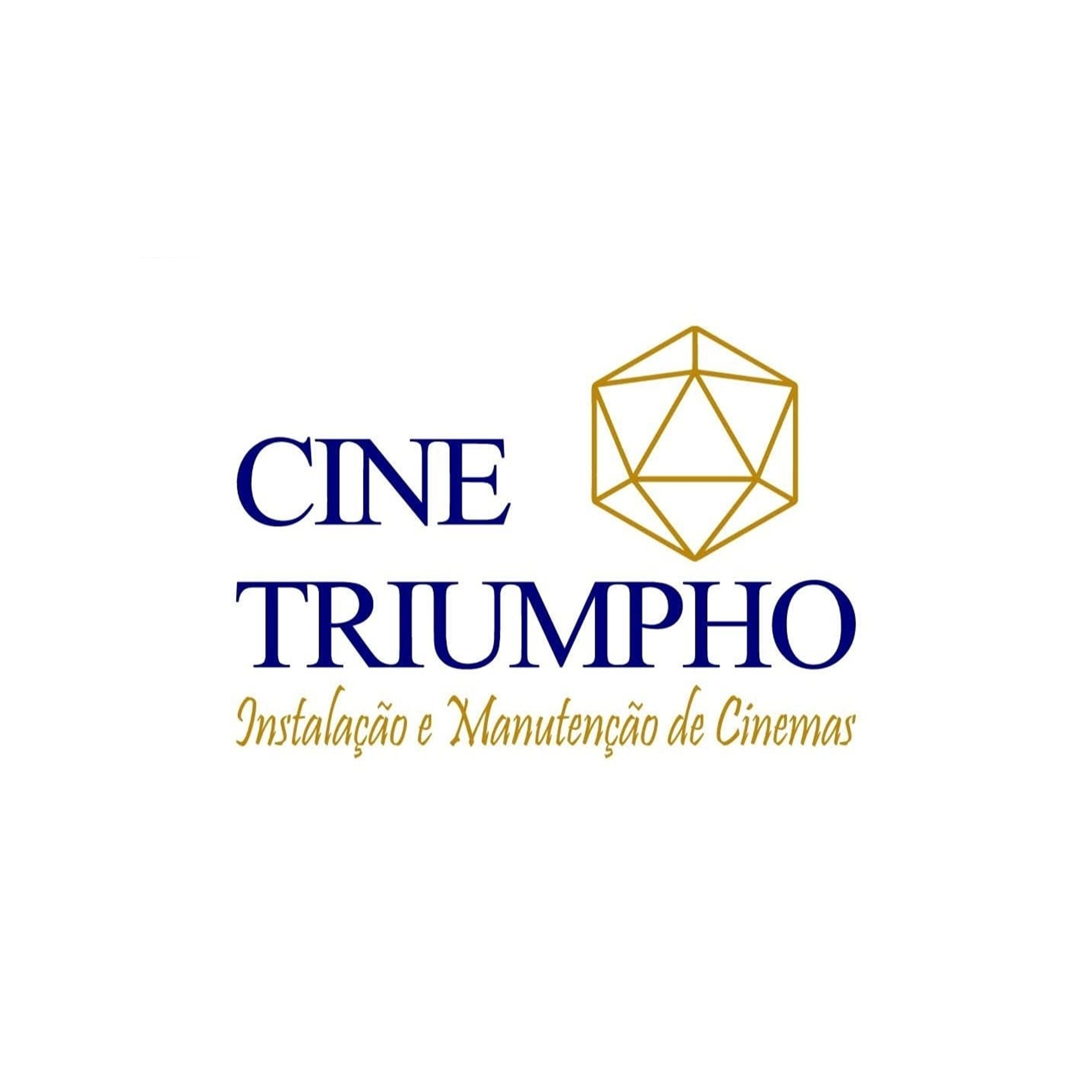 Cine Thriumpho