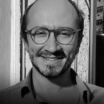 Daniel Celli