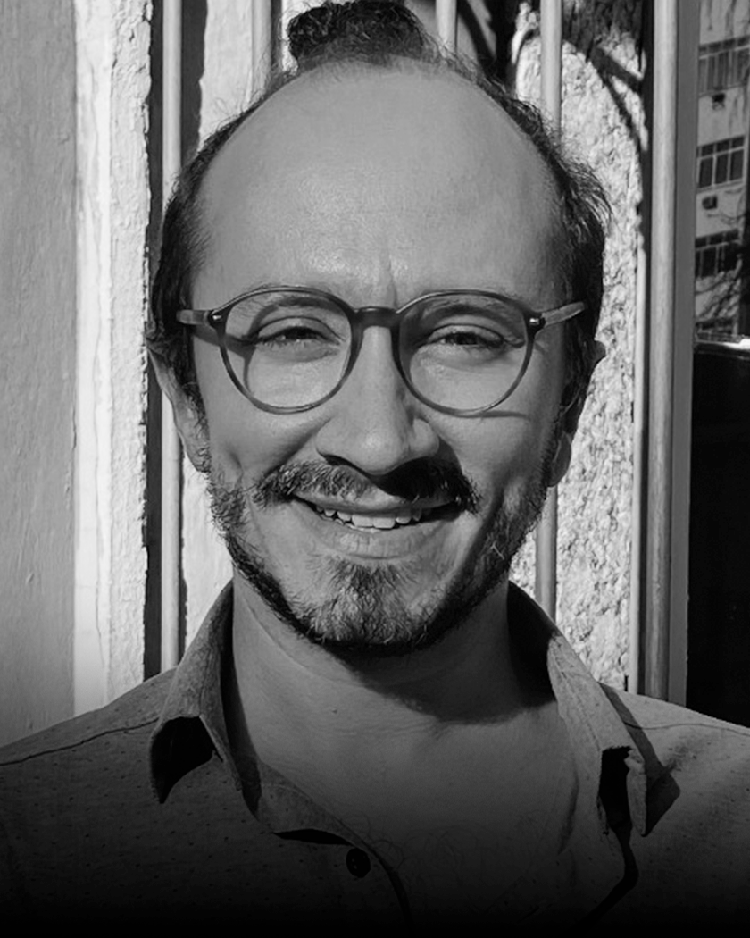 Daniel Celli