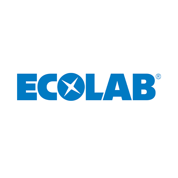 ecolab