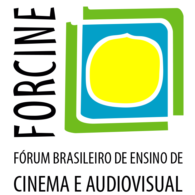Forcine