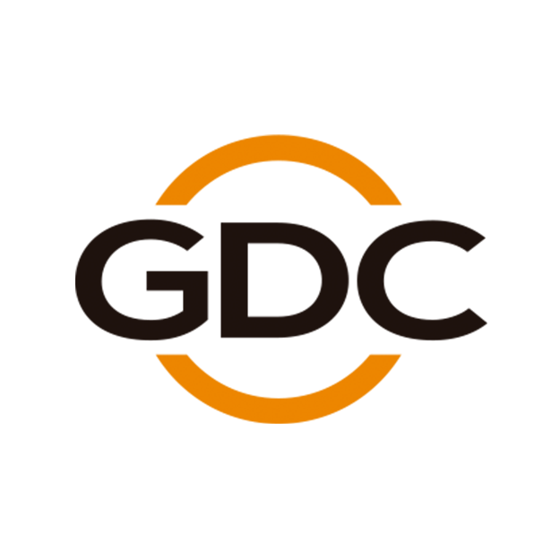 GDC