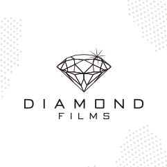 Diamond Films presents its 2025/2026 film lineup