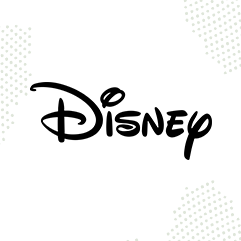 Disney unveils its 2025/2026 film lineup, followed by an exclusive film screening