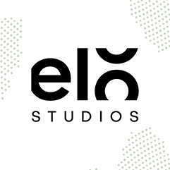 Elo Studios presents its 2025/2026 film lineup