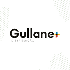 Gullane+ presents its 2025/2026 film lineup