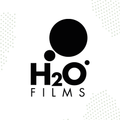 H2O Filmes presents its 2025/2026 film lineup